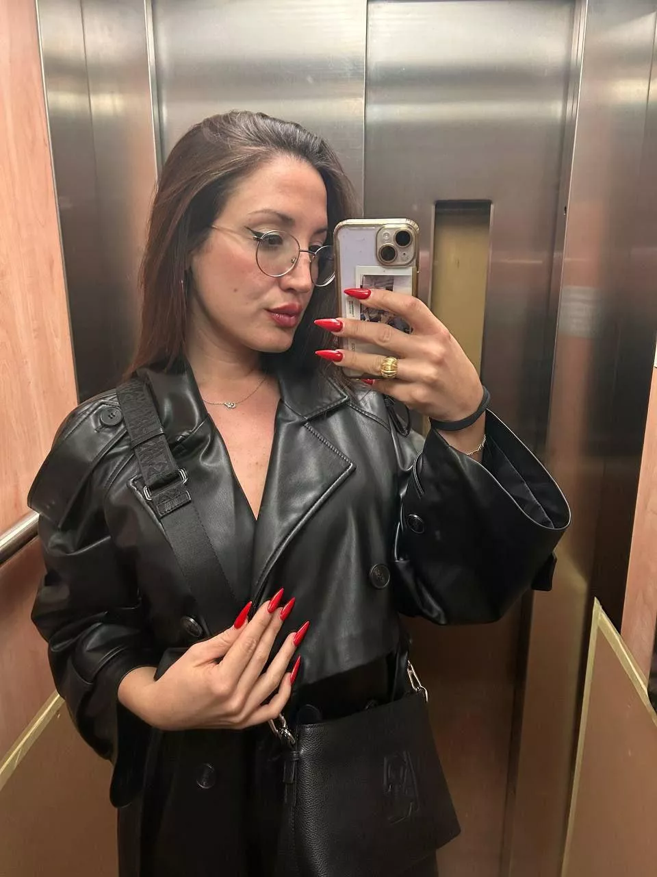 classy in black posted by Cute-Aspect-4578