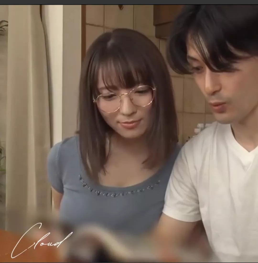 Code pleaseeee posted by LongWeekendisNice