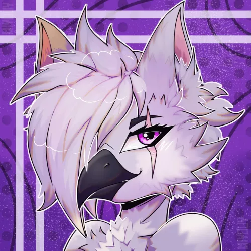 Commission I did ! by mimiyouy