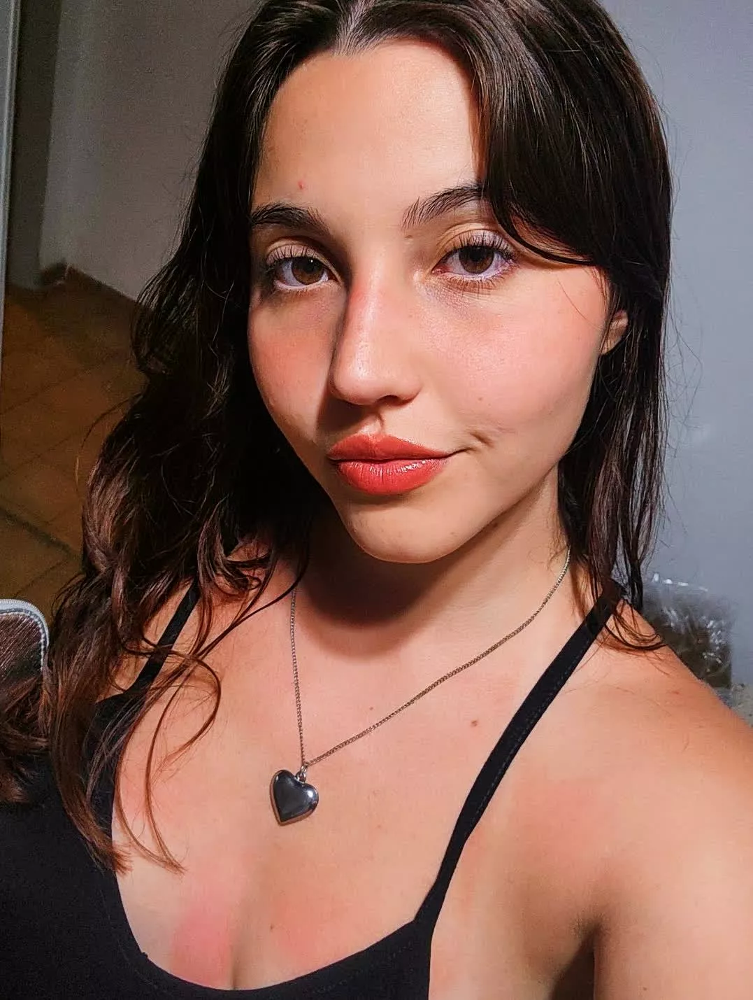 @Cutey.luna on instagram posted by WiseWardrobe