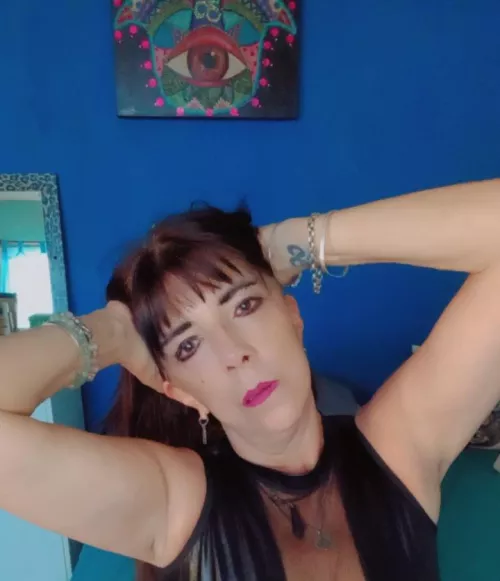 Do you like ? by Isislovexo