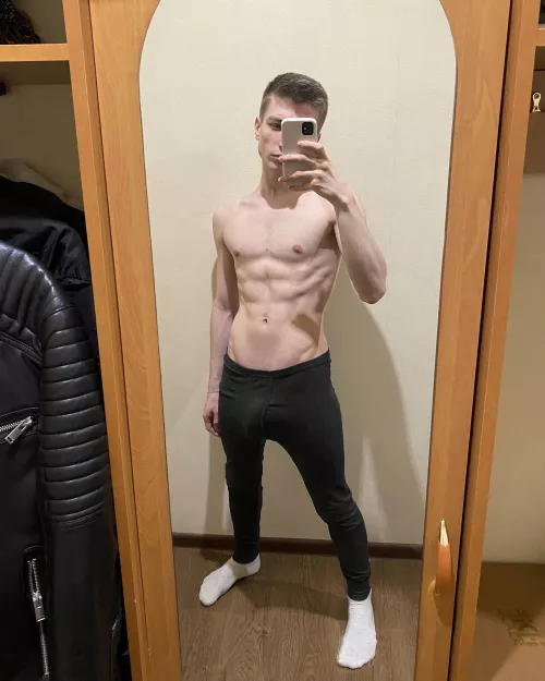 Do you like 🍆? by RodionAir