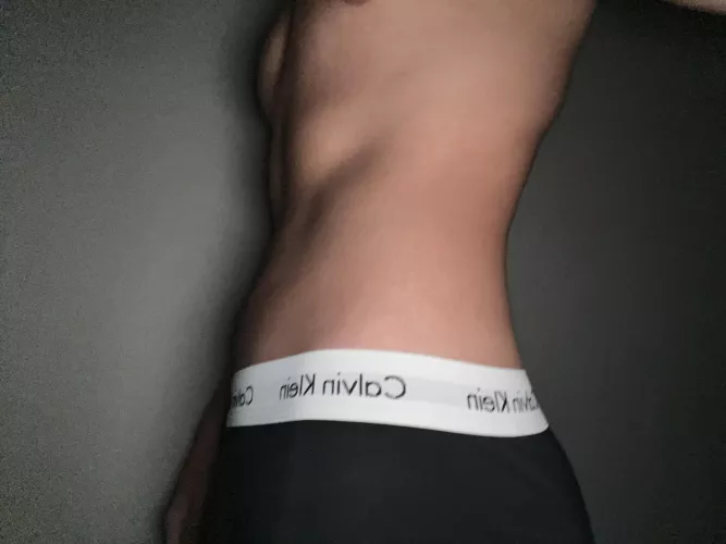 Do you want this 19 year old dick to grow in your mouth? by jaceandace