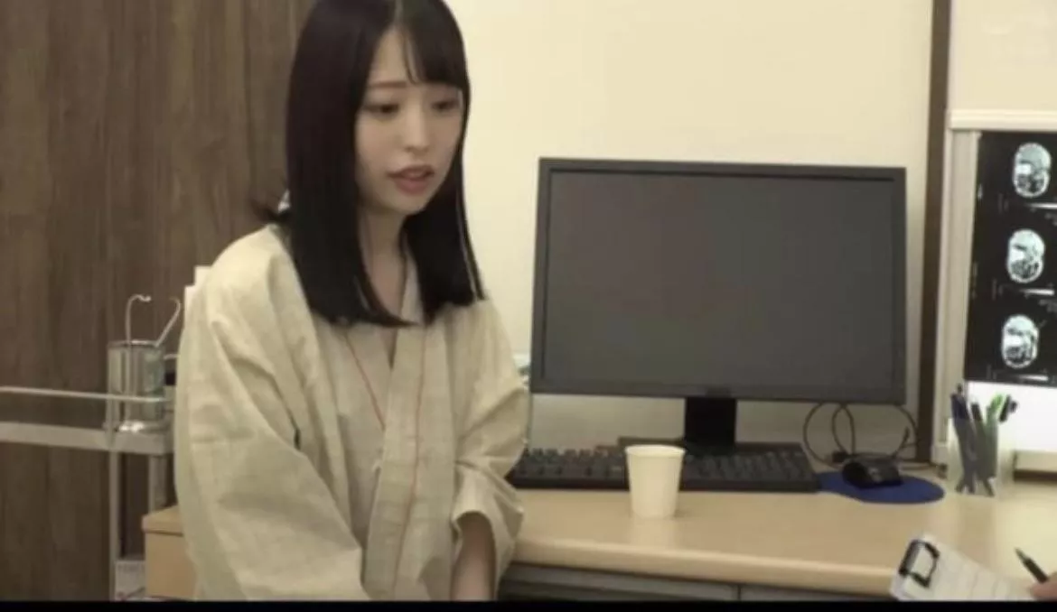 Does anyone know the code? posted by Alarming-Dance8564