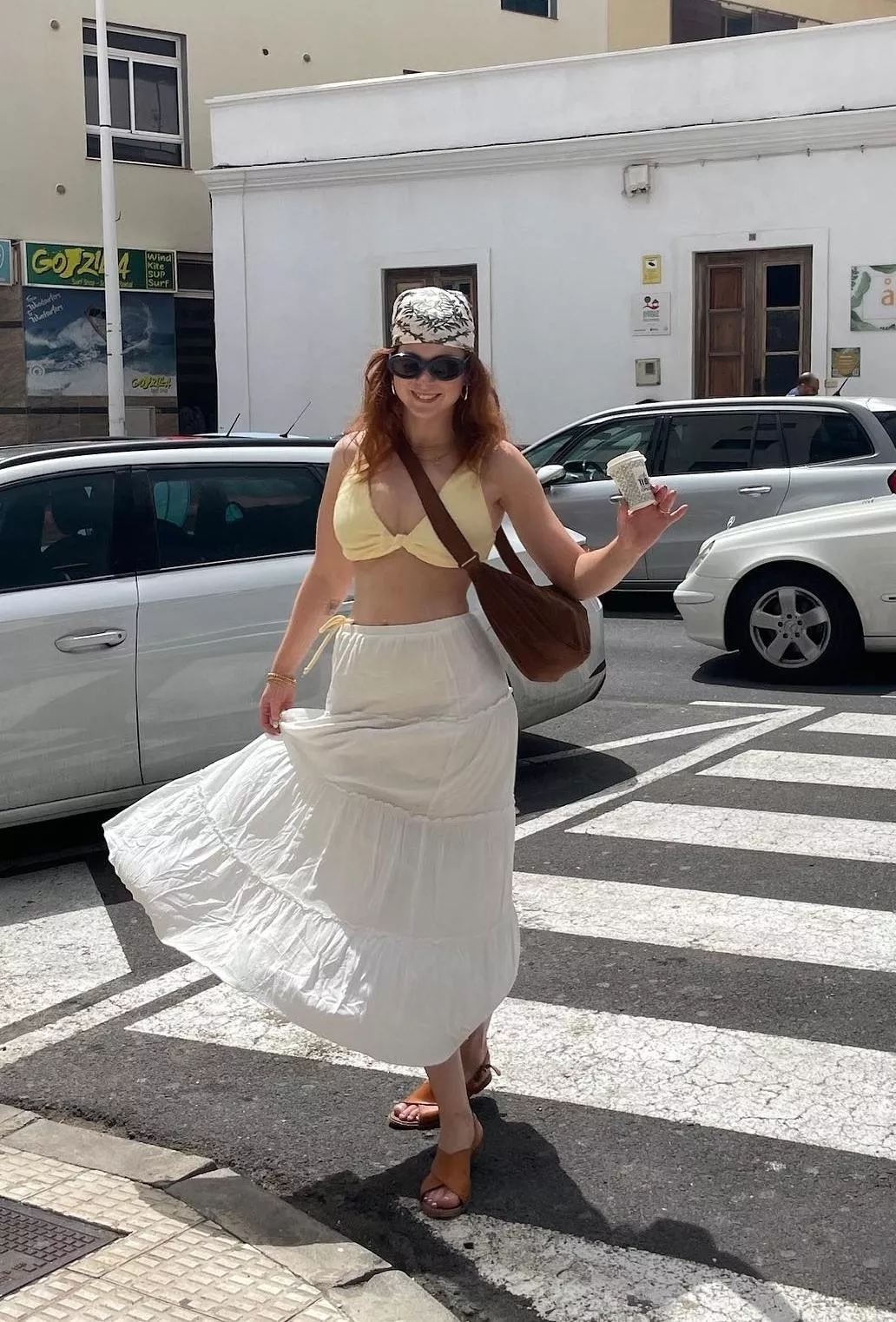 Espresso Shot posted by Yourpervfriend