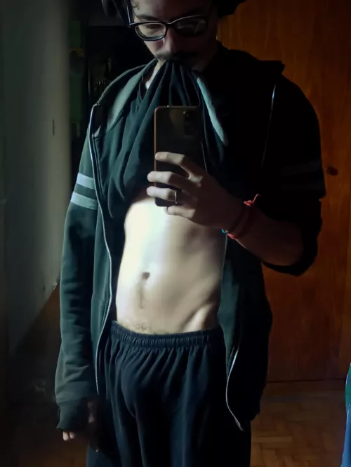 even when soft by lau-smoothie