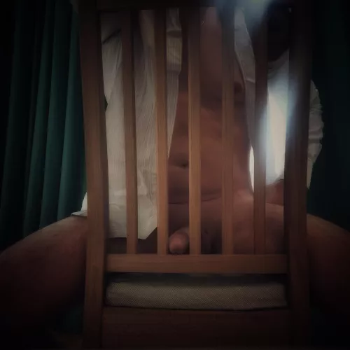 Every edit is a new picture with different vibes by crislikesgoingwild