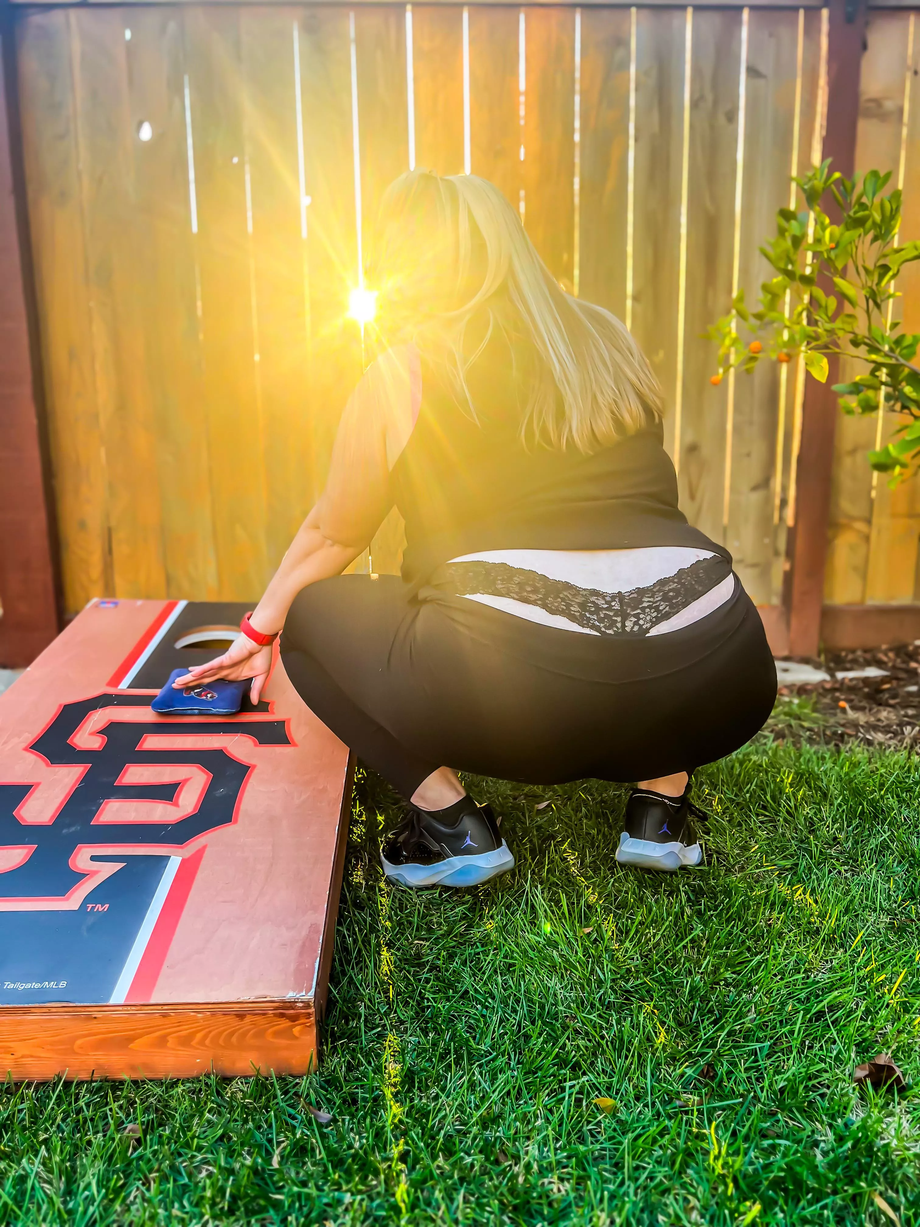 Everybody loves the sunshine  posted by AuroraKinsleigh