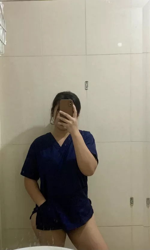 (f) another day🤧 by cookietootie