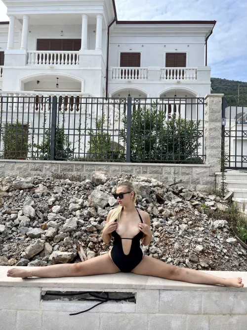 (F) Are we fucking on the first date by Celestial_Nymph_