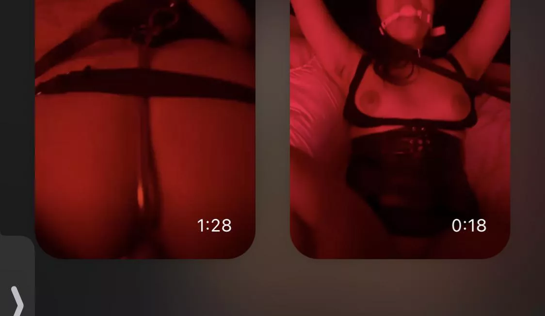 [F] EXPOSING HERSELF (ask to seeee)  posted by Thiccyhutjr2