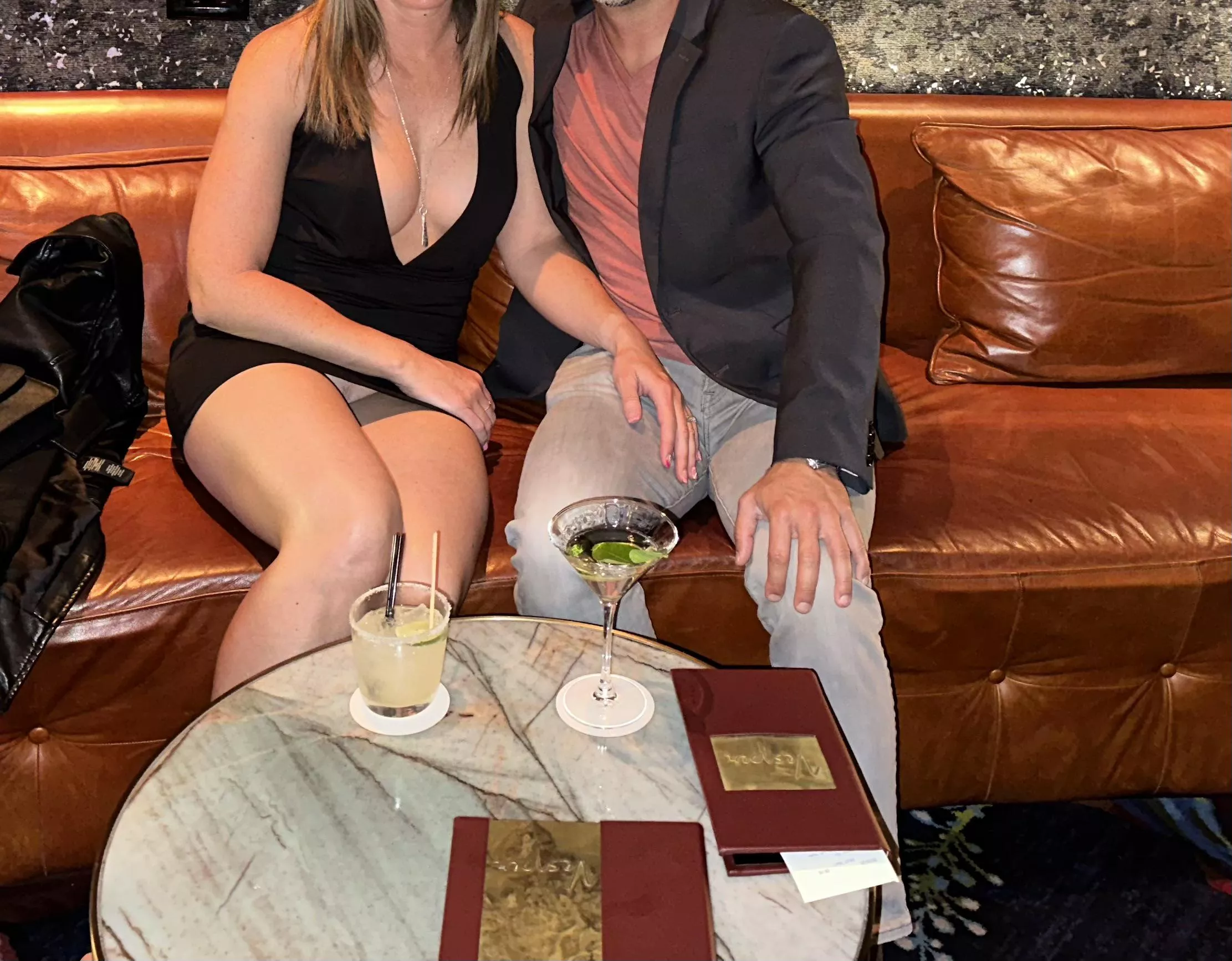 Favorite Oops Moment!! posted by shywife00