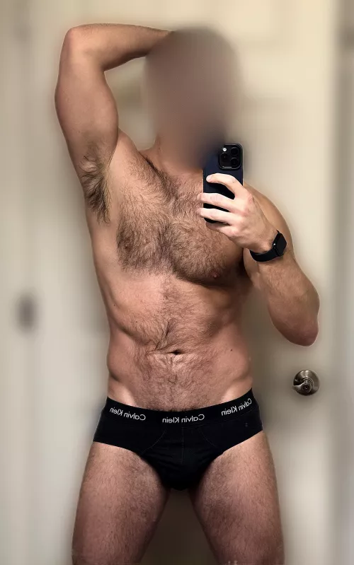 feeling good by Southbound420