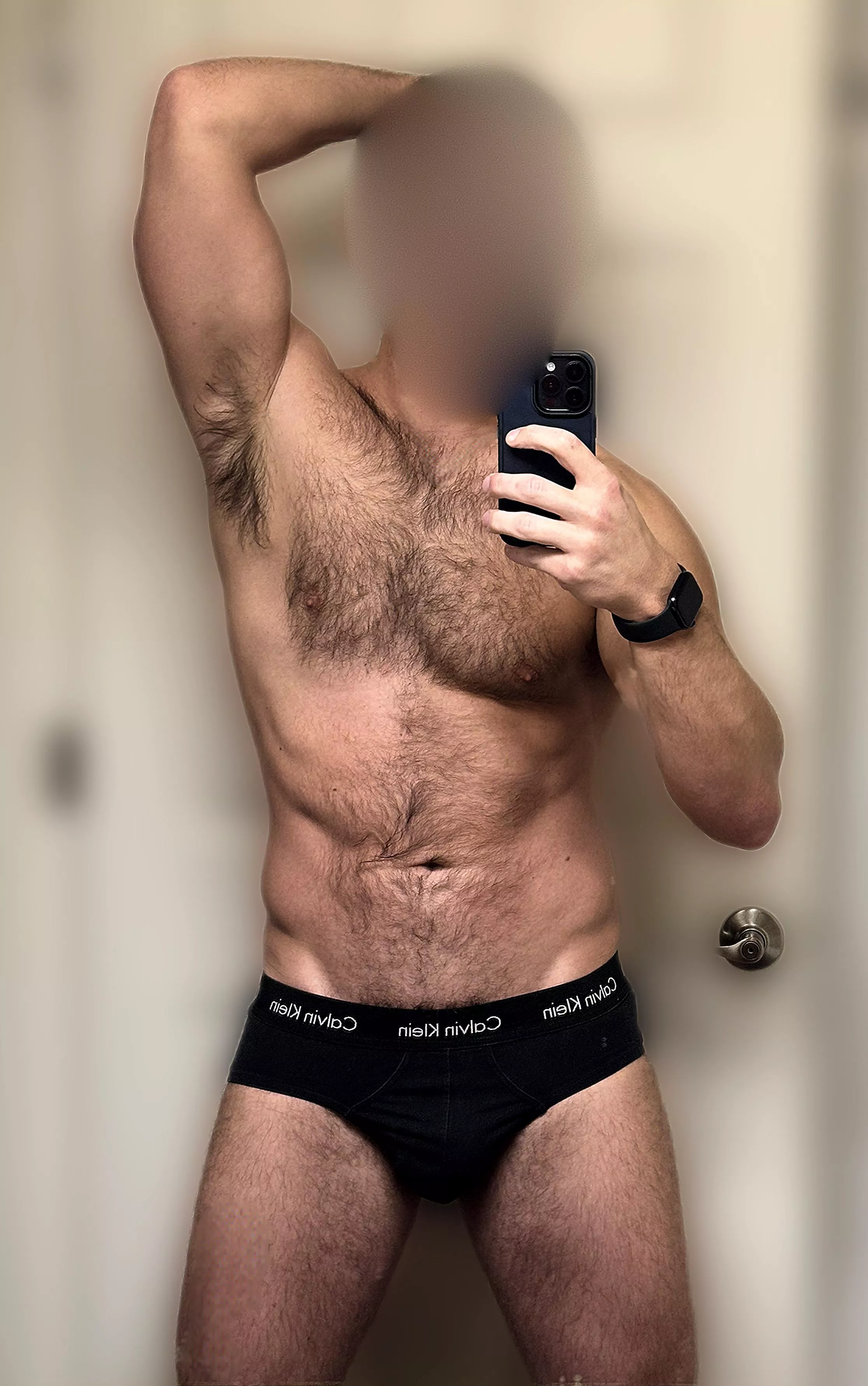 feeling good posted by Southbound420