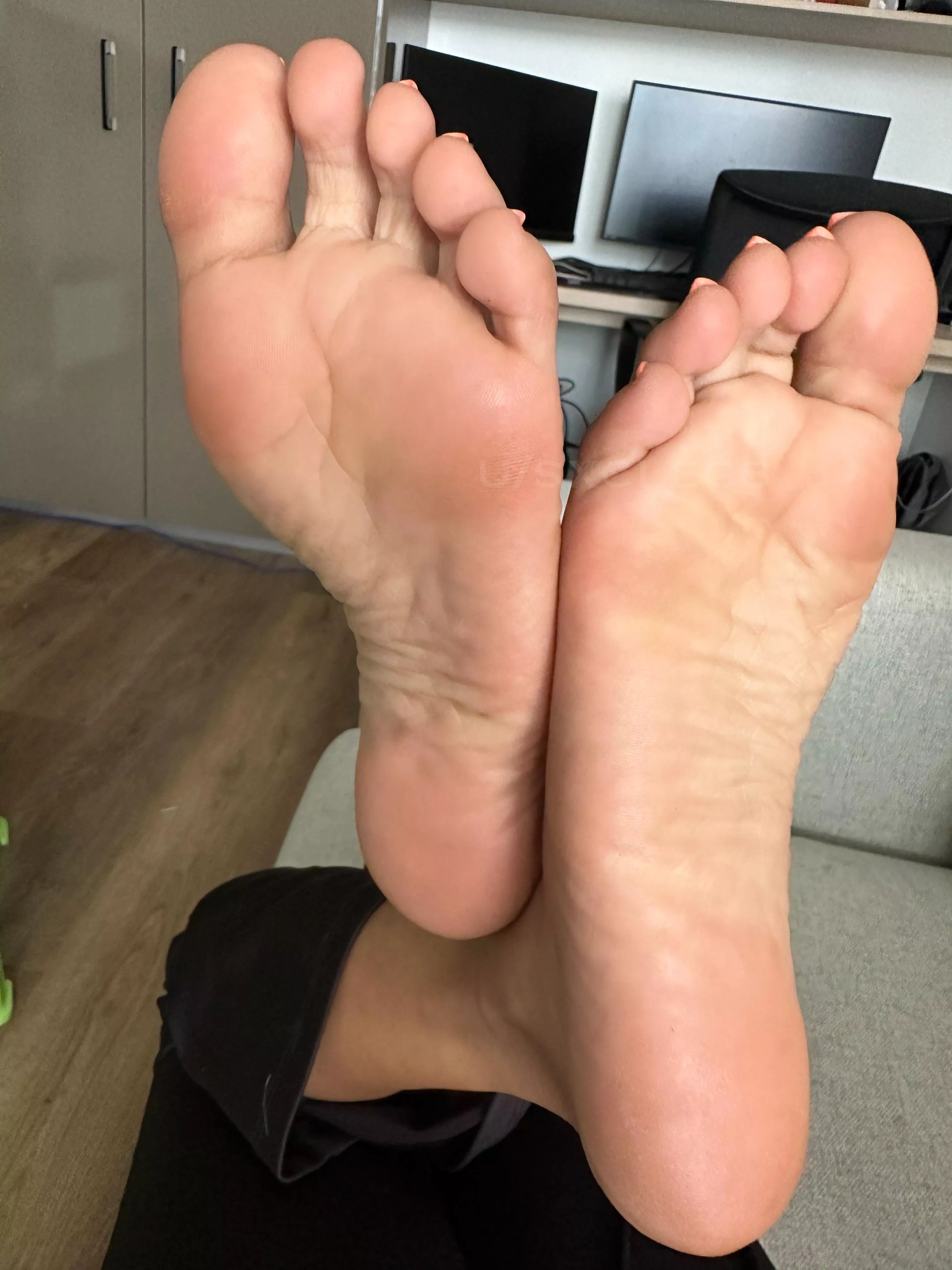 Feeling lazy  posted by Sxclegs