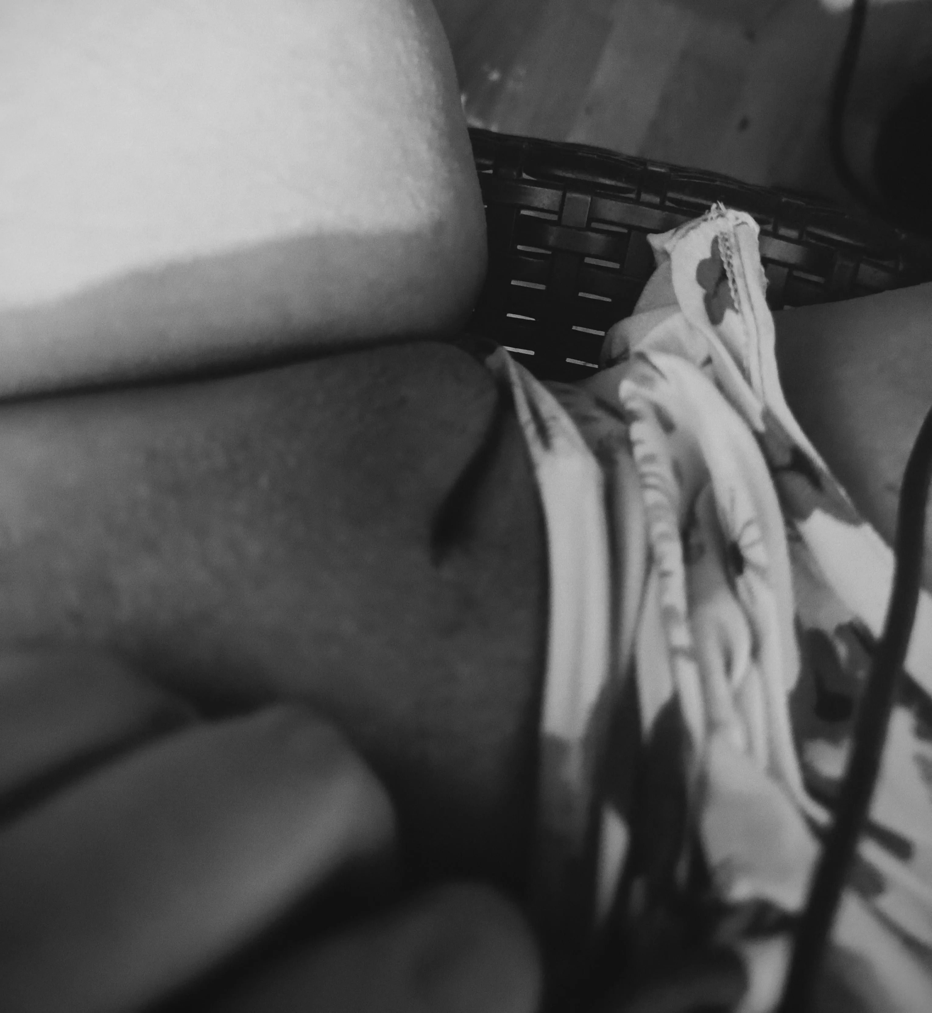 (F)eels so right posted by Bunnylicious05