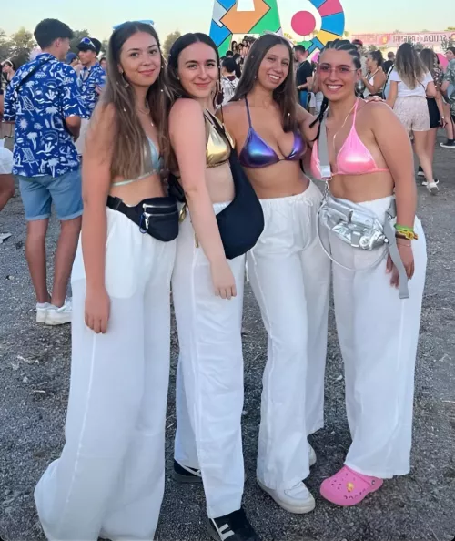 Festival by Status_Performance93