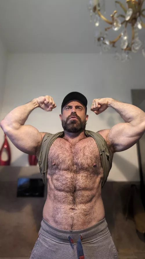 first 3 word that comes to your mind? by antonycortinovis