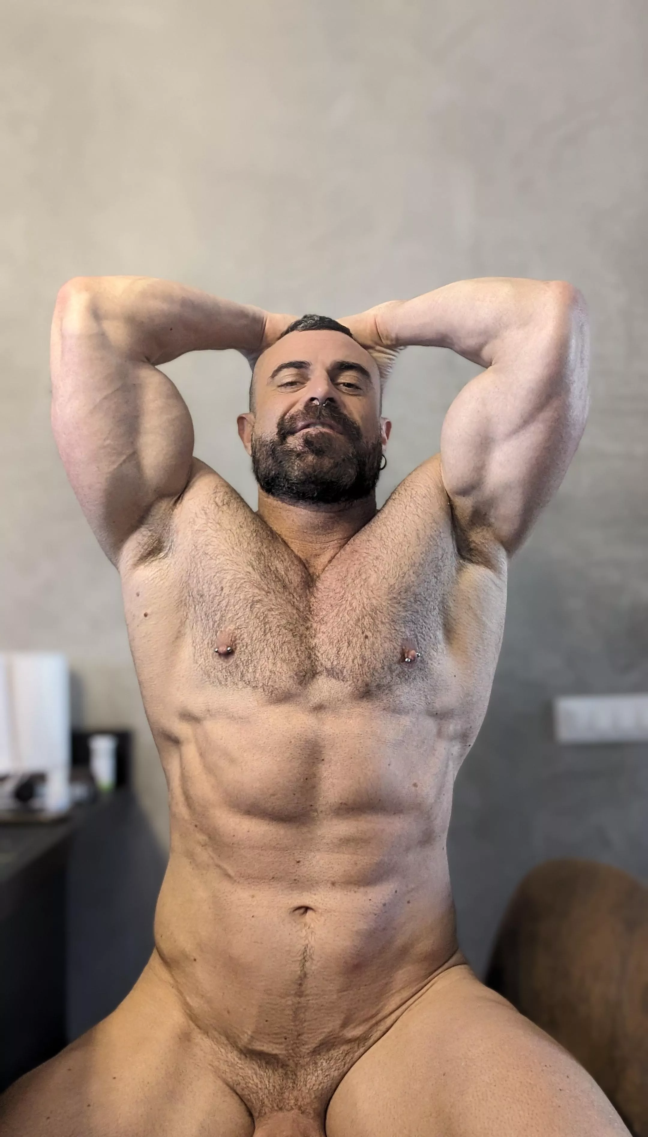 first 3 word that comes to your mind? posted by antonycortinovis