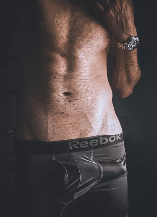 First Post Here 😁 by Mah_Bike