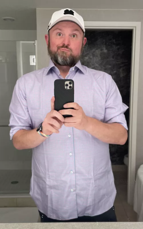 First Time Posting by Delicious-Lecture641