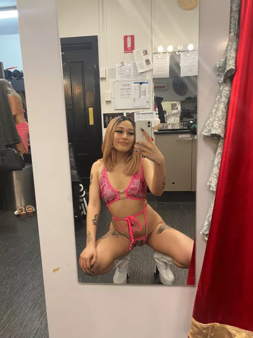 Fuck me, date me or marry me? Choose one by _ineedyou23