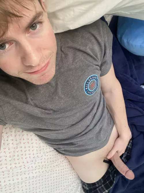 Good morning 😃☀️ by bemsley