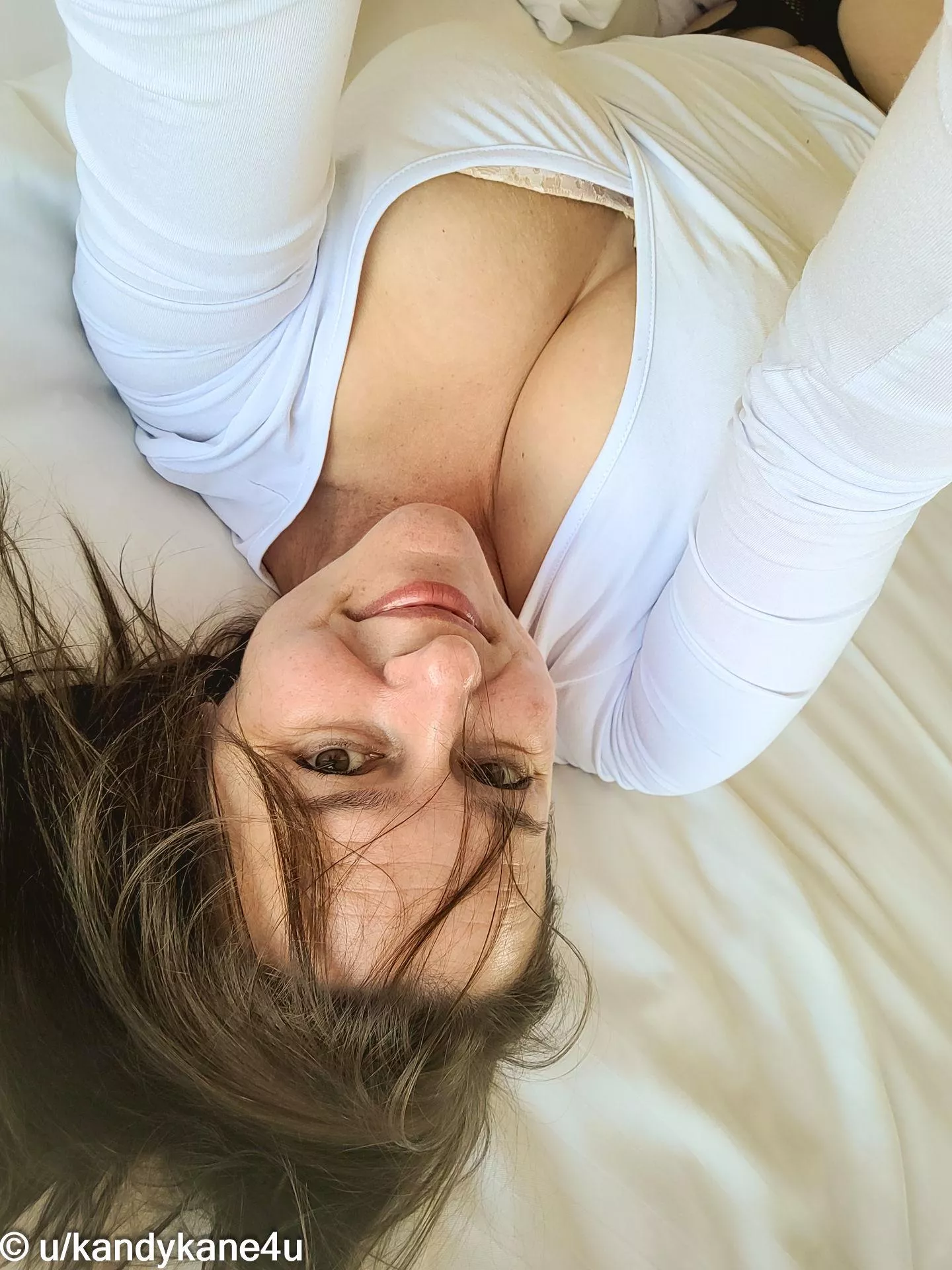 Good morning, have a great day posted by kandykane4u