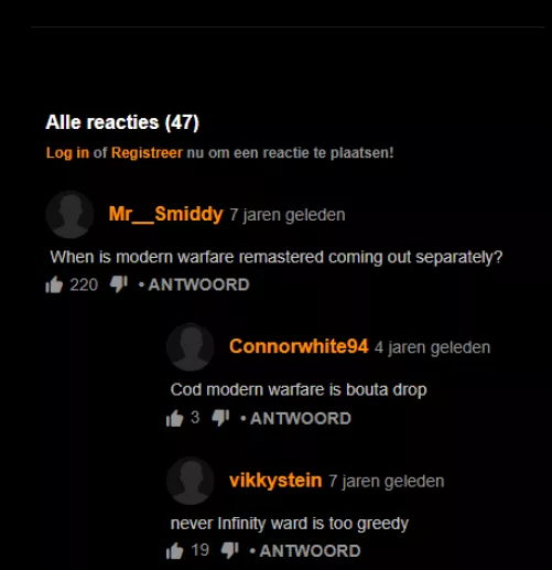 good question by dutch_mapping_empire