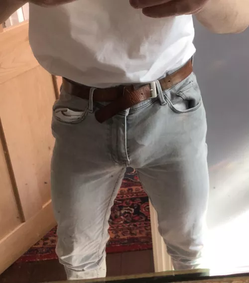 Got a bit prominent today by Accomplished_Air_904