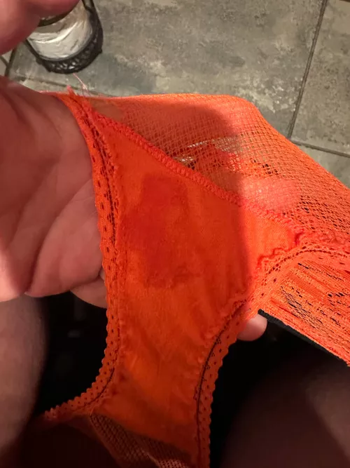 Guess these belong here by redditreads09876