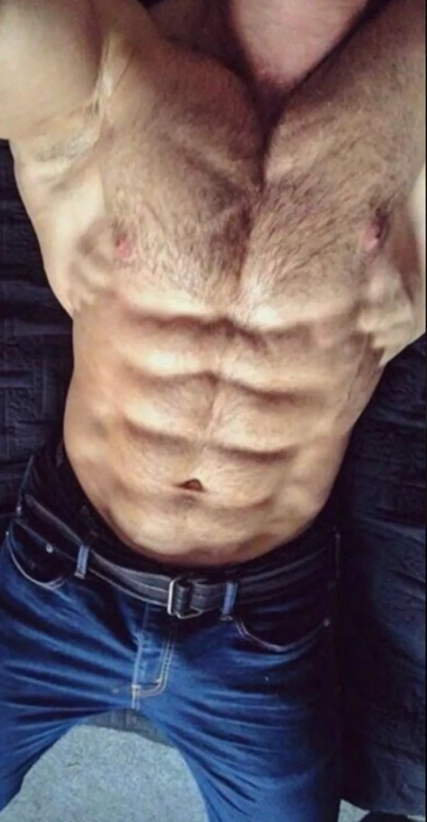 Happy Easter (44)  posted by Firm_Community_5732