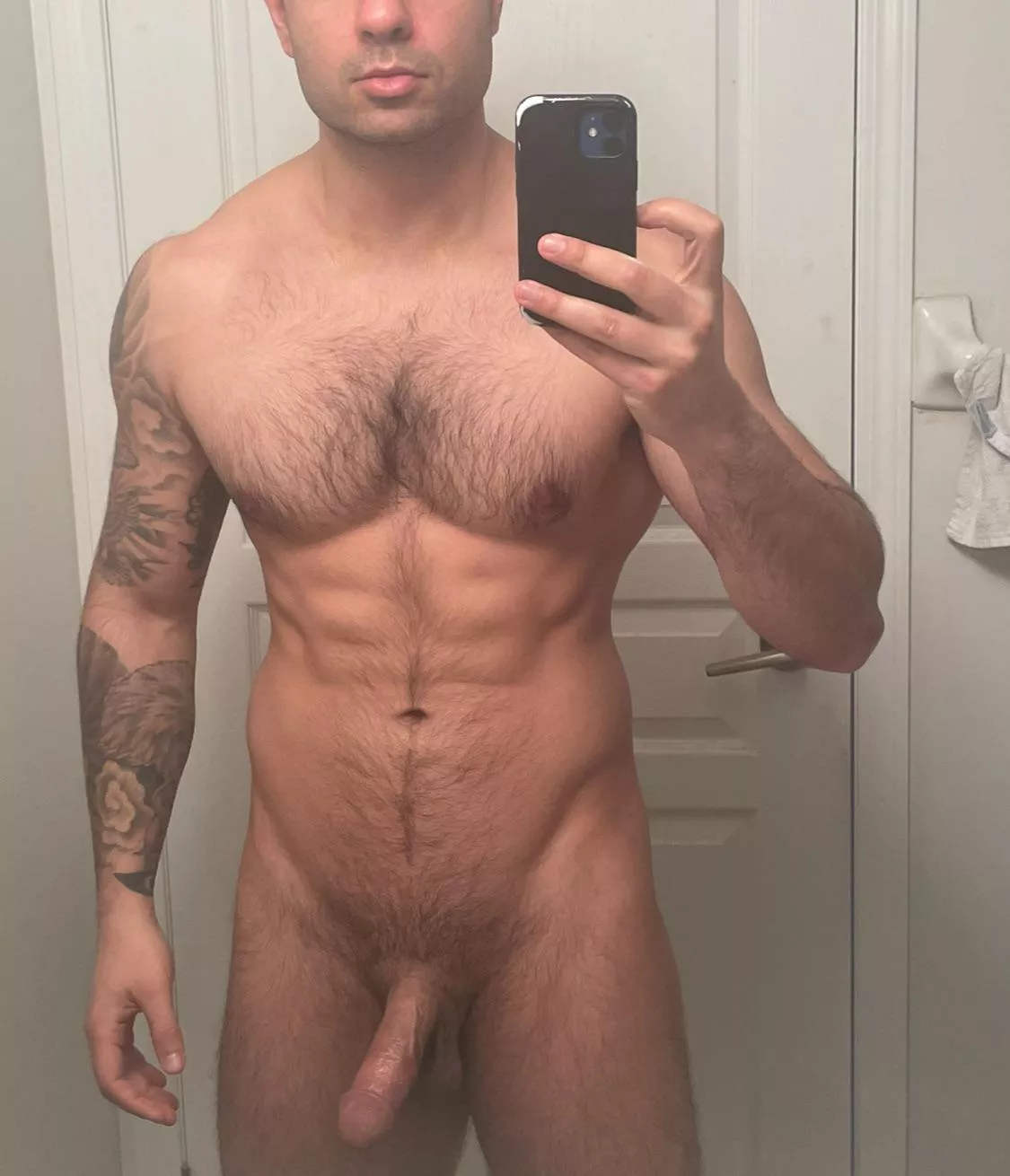 Happy Monday posted by the_terminizer