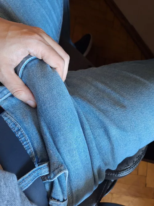 Hello, I'm new here  by just_lex27