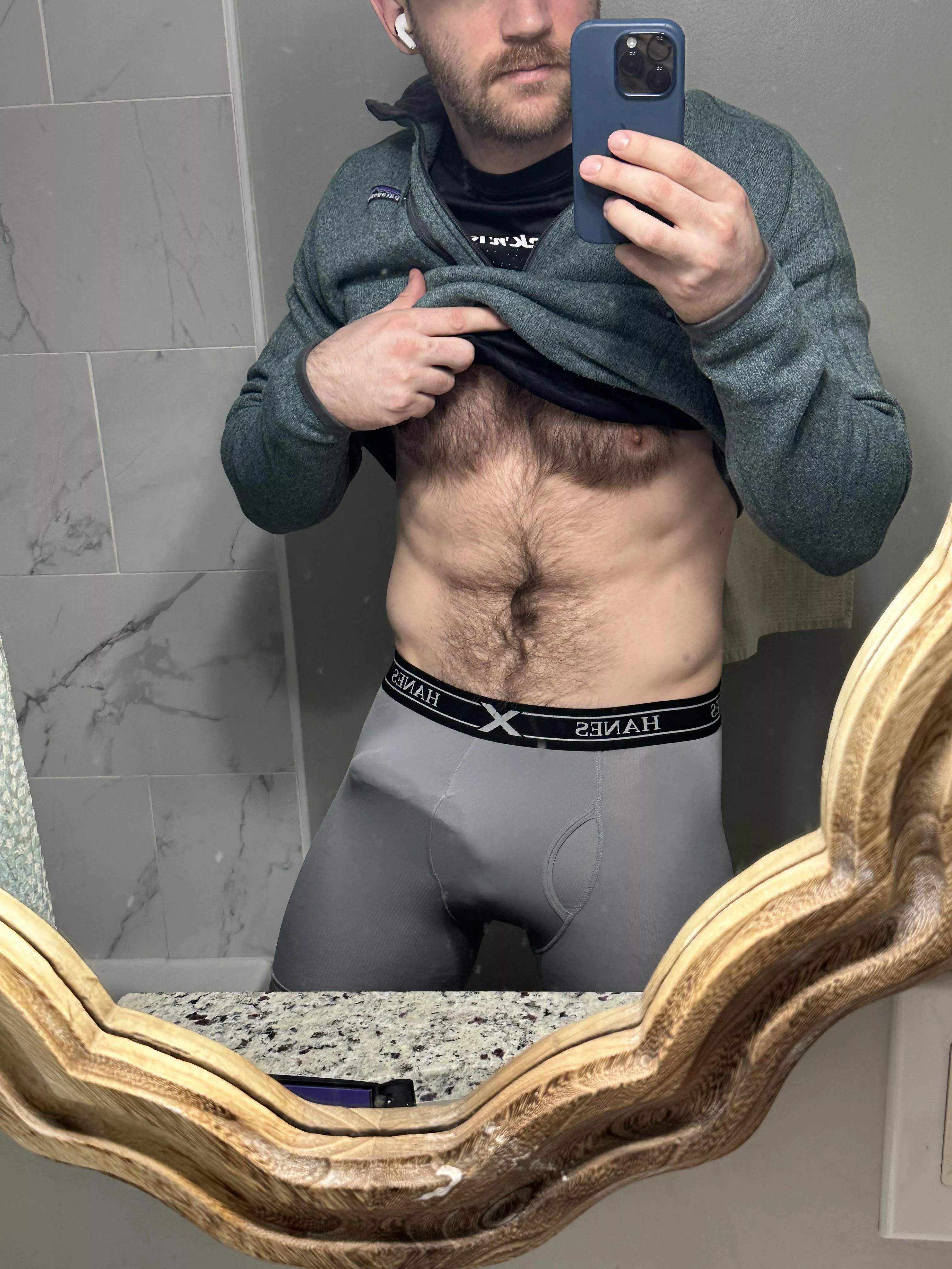 Help me take these off posted by Ok_Cantaloupe_470