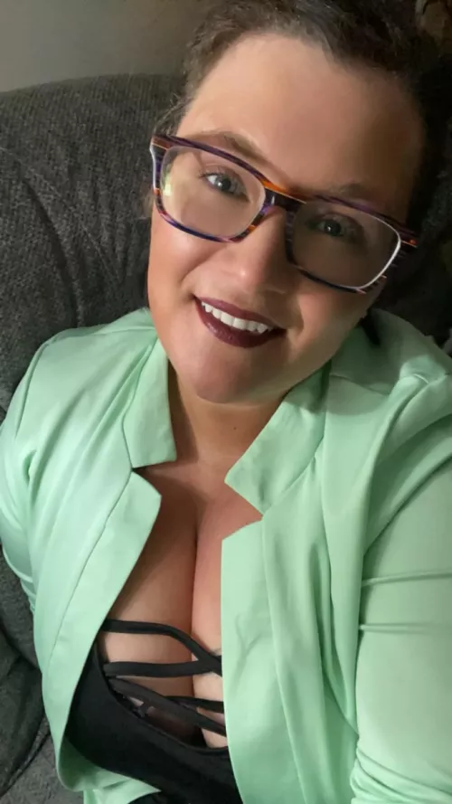 Here’s to 35.. 🥳  by kelseemarie89