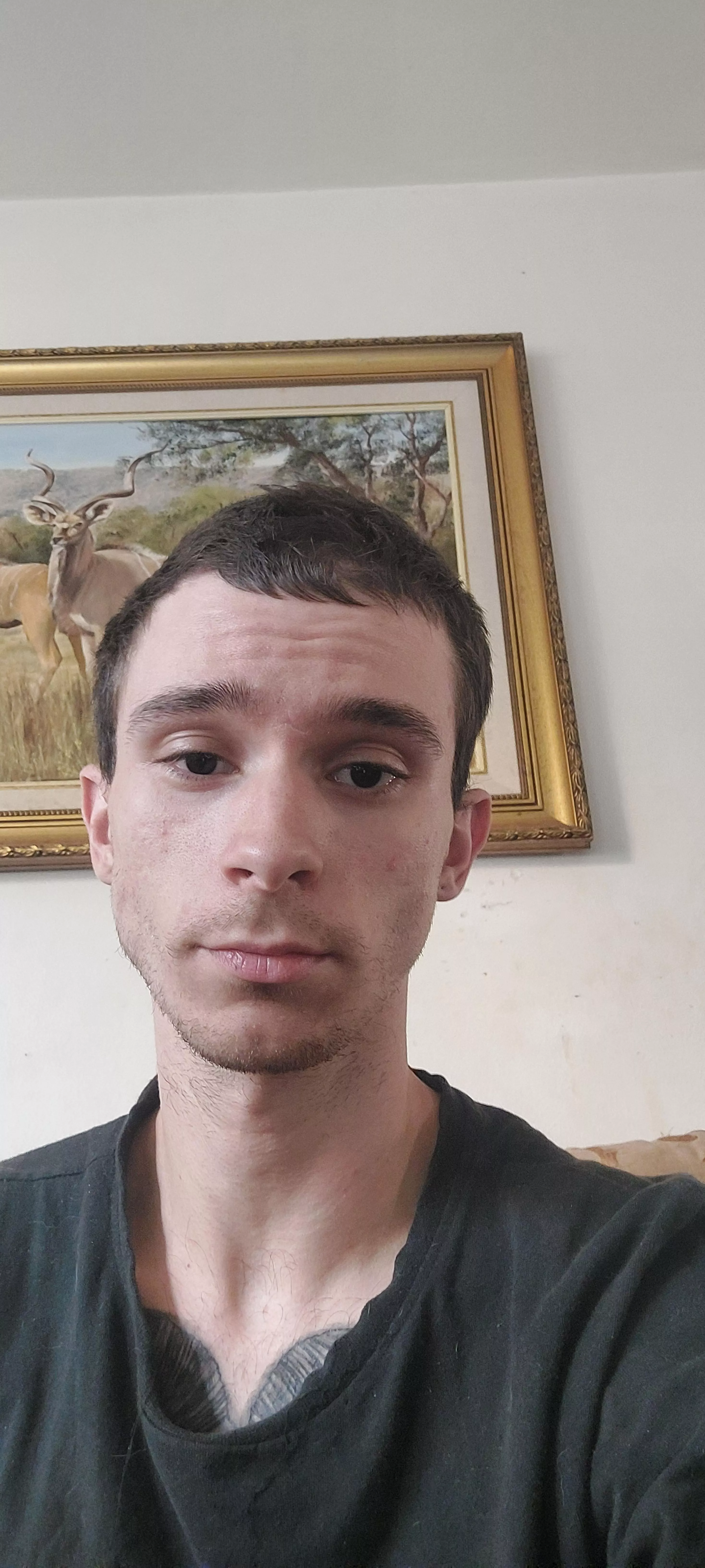 Hey posted by Acrobatic-Bake2084