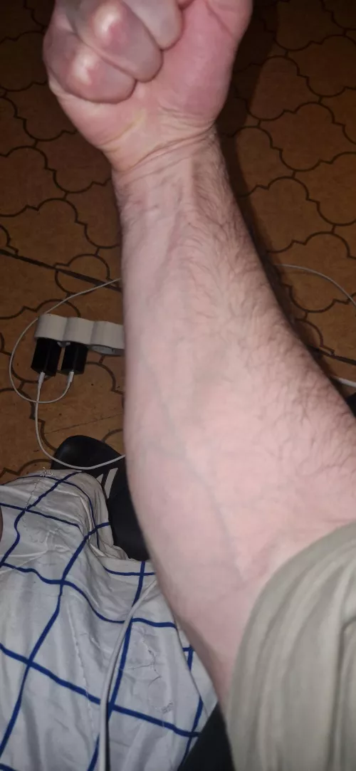 Hey guys by Busy-Investment8158