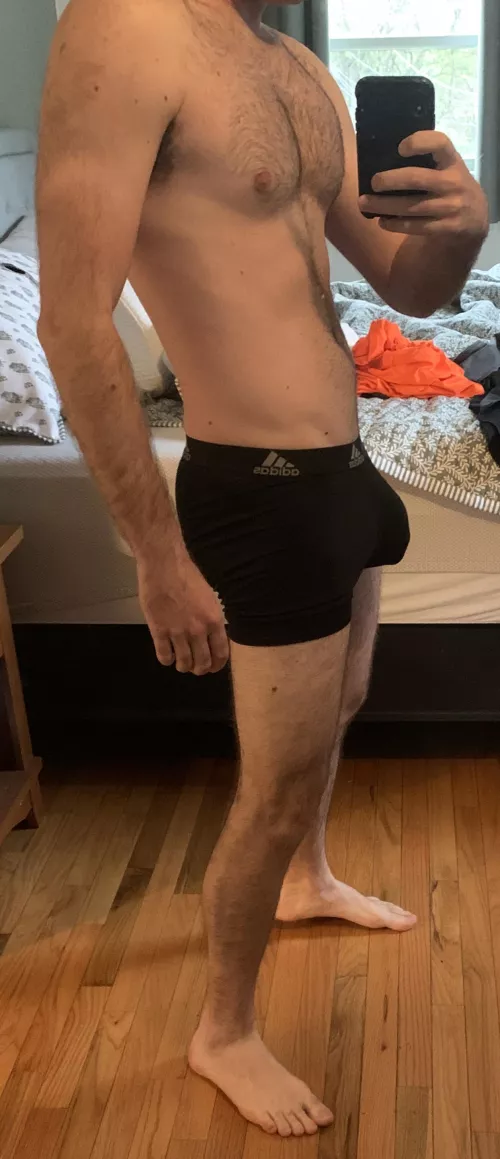 How is this one? by iamtheliquor24