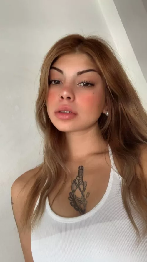 How much d can I handle by Sangellonsevz