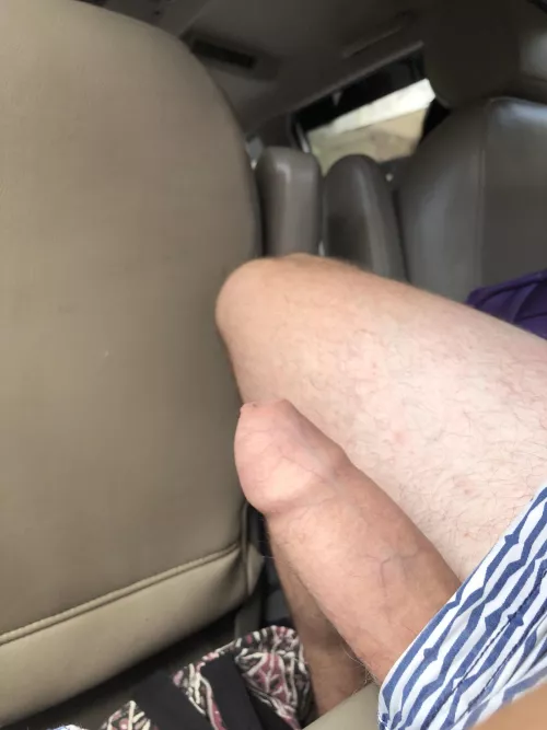 How to ride in a taxi ;) by Connect-Tap607