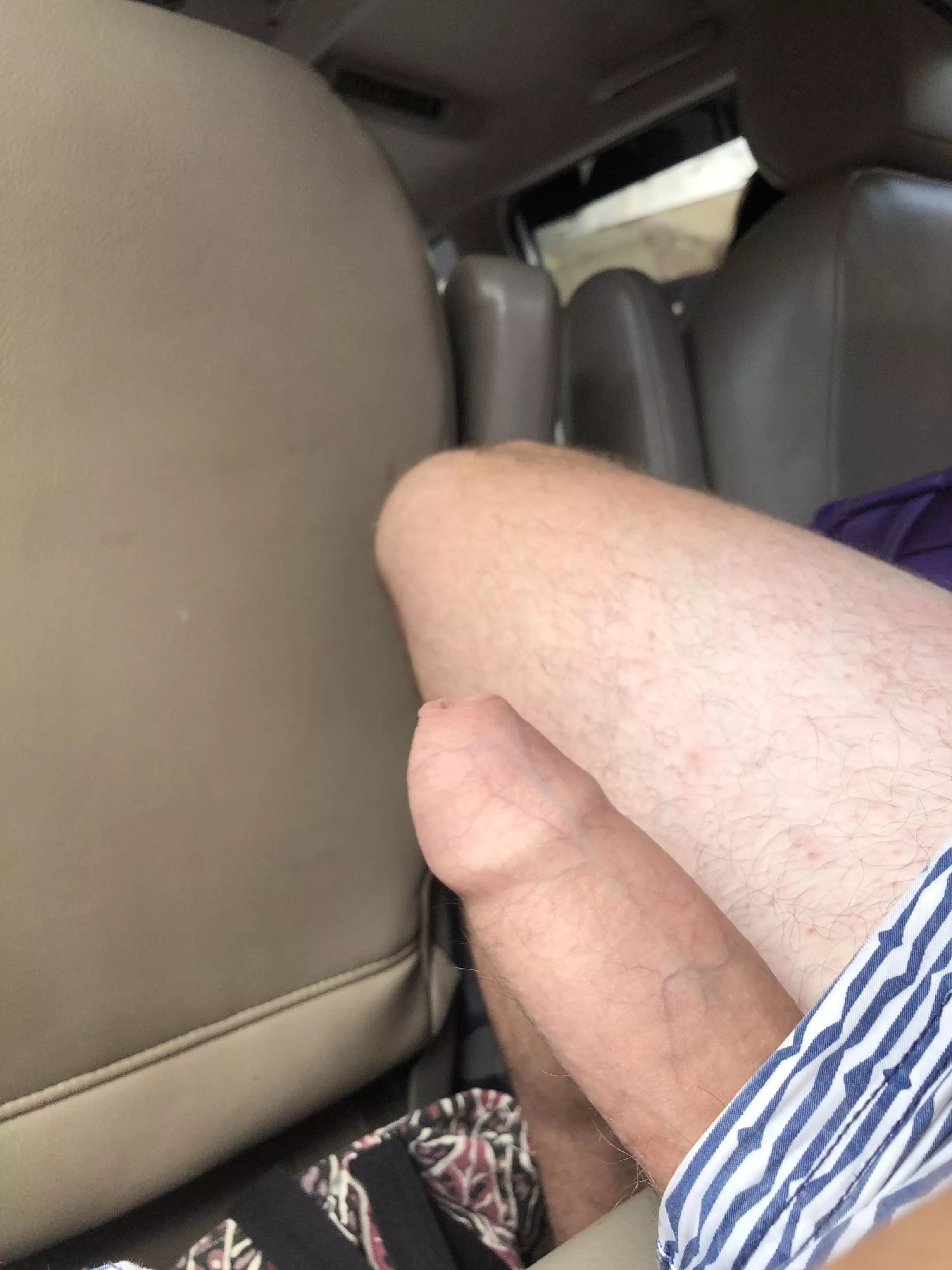 How to ride in a taxi ;) posted by Connect-Tap607