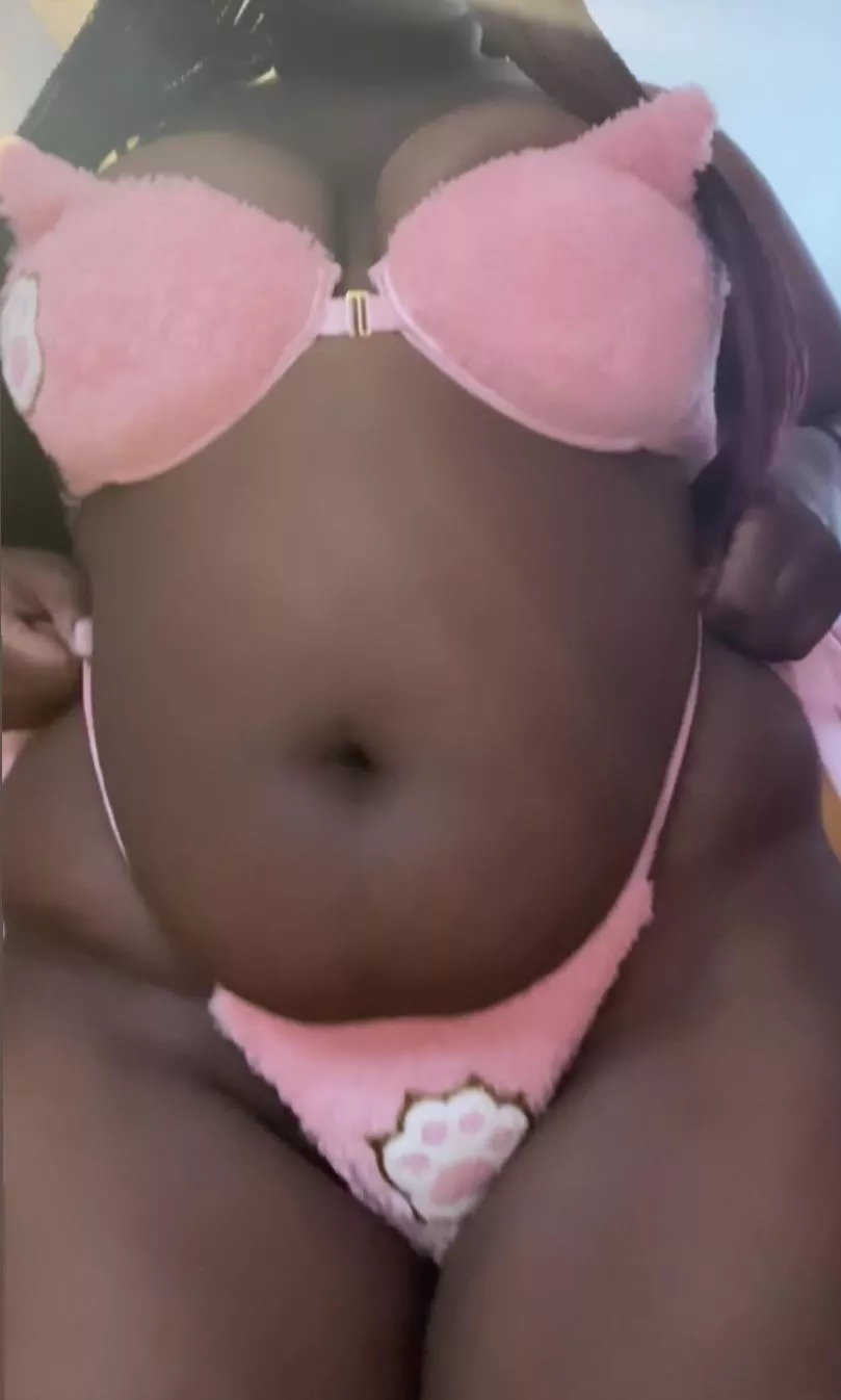 I feel so cute posted by strawbiemilkshake