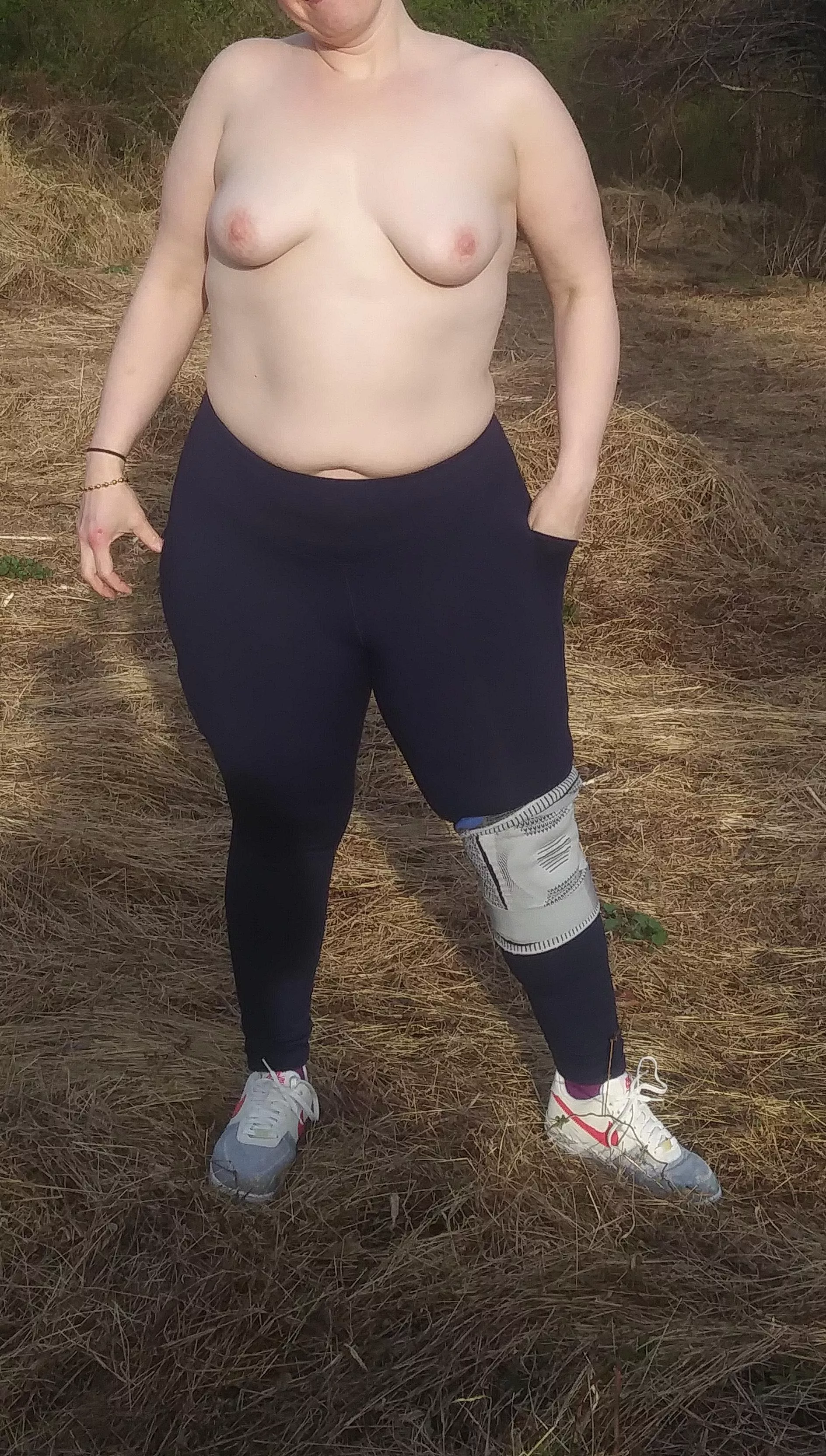 I Found My Easter Eggs! Happy Easter! posted by windabird