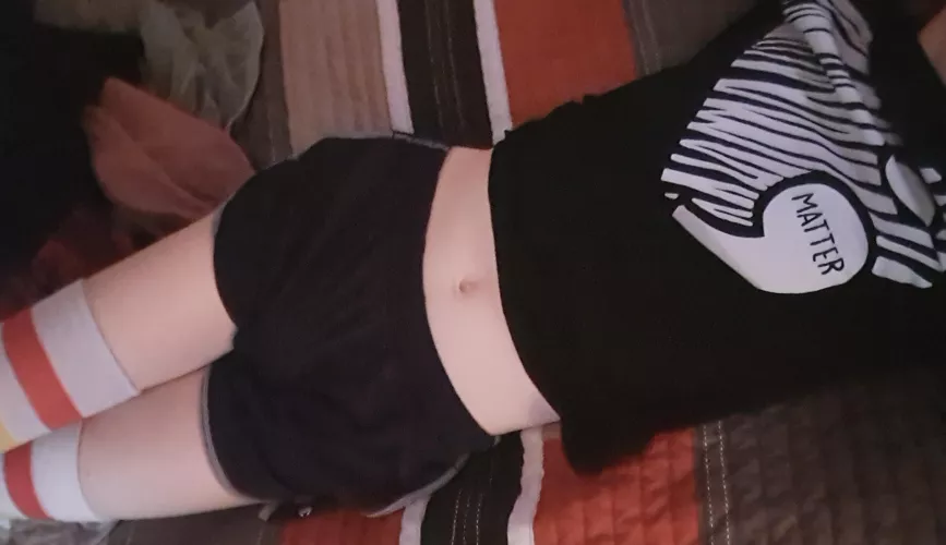 I liked how this photo turned out eee by Inevitable_Mulberry9