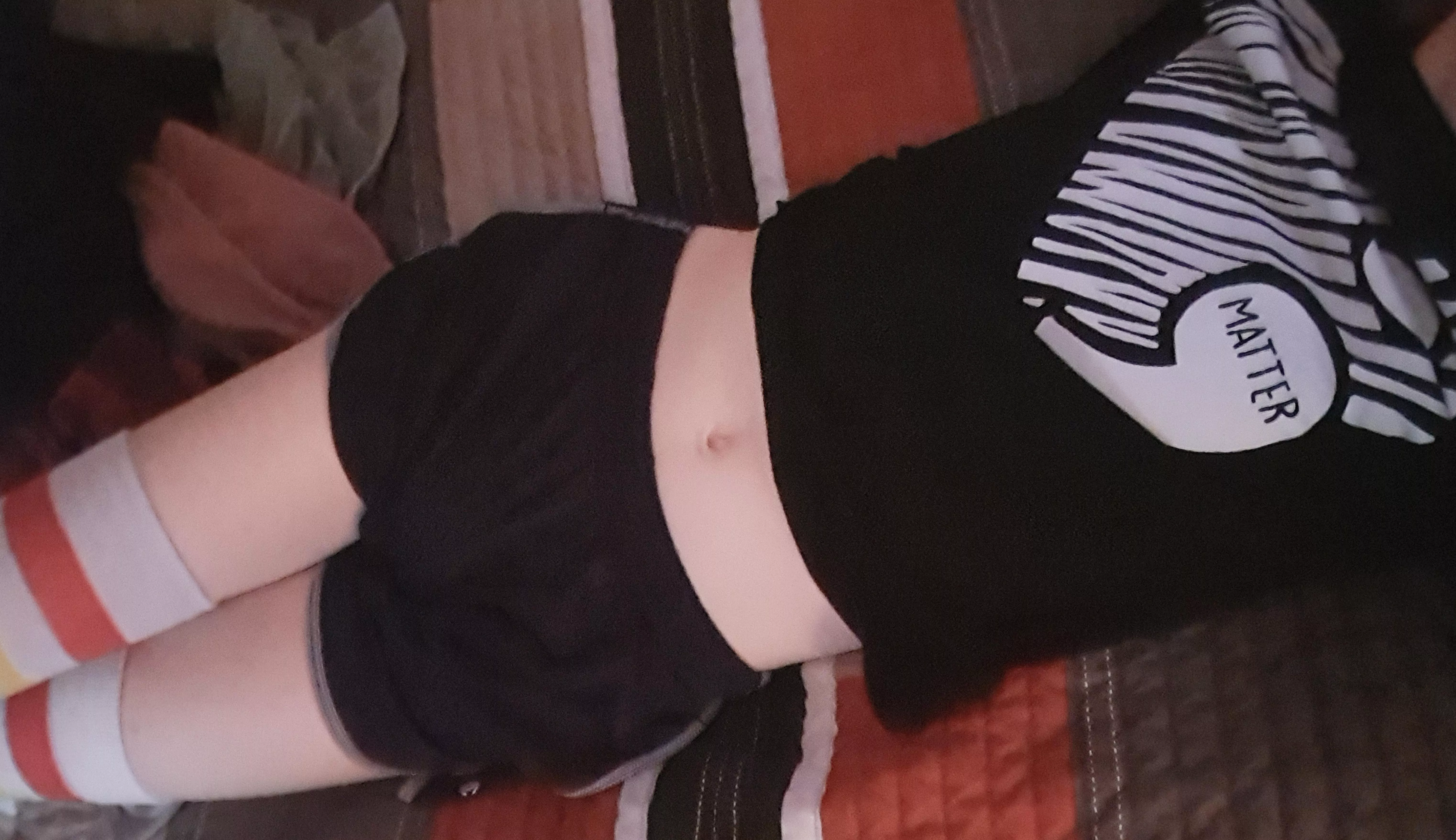 I liked how this photo turned out eee posted by Inevitable_Mulberry9