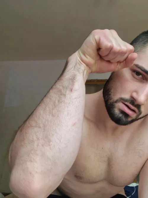 I need company by Busy-Investment8158