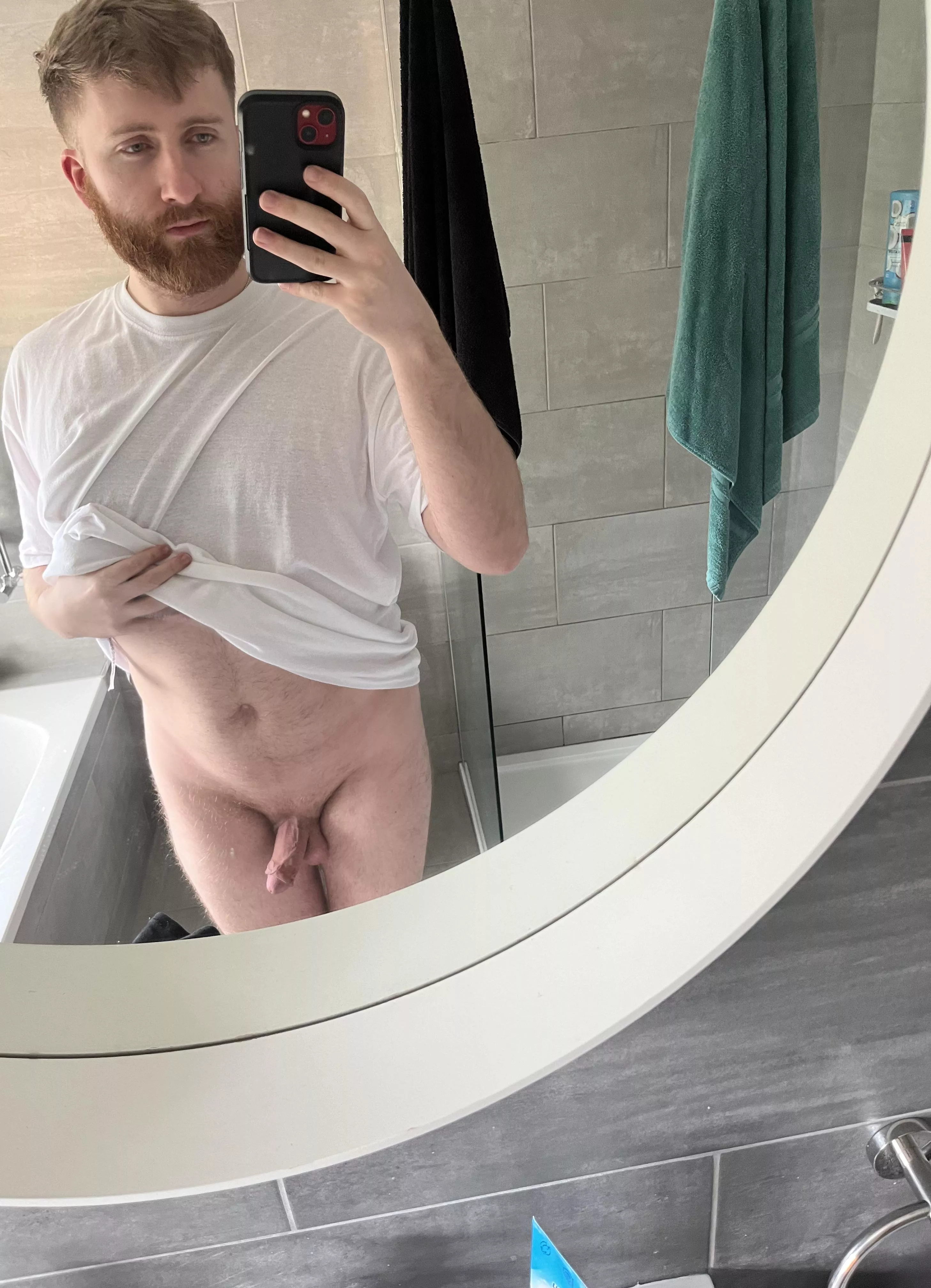 I want to serve alpha men posted by Important-Region-980