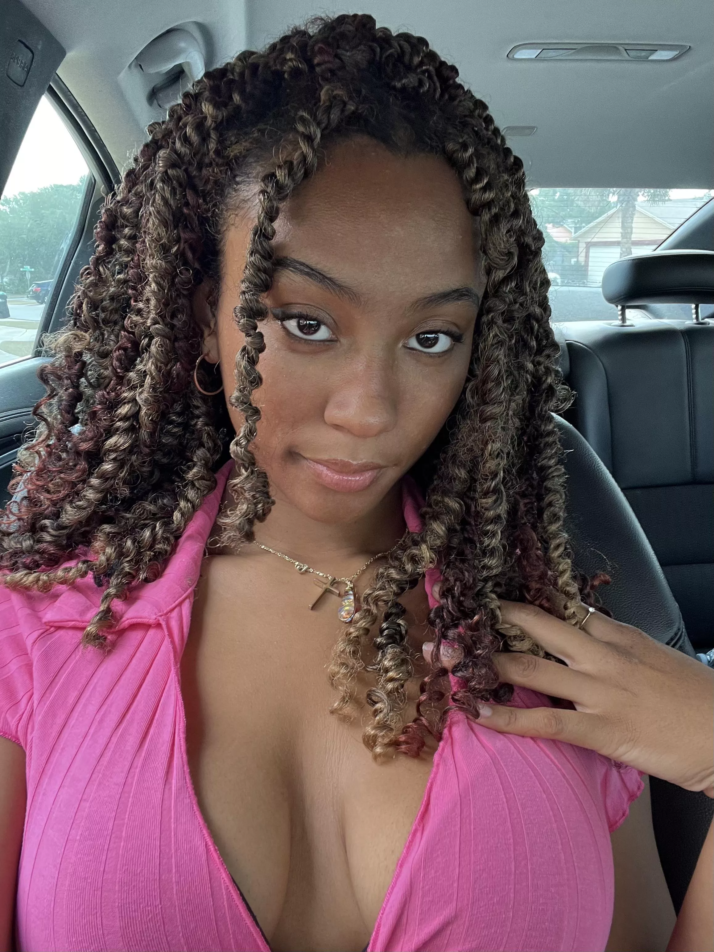 I’m 5’2, what’s our height difference? posted by Vegetable-Chance9180