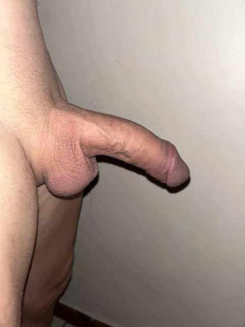 I'm feeling down! A bit of encouragement?😢 by Impossible_To_Resist